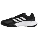 GW2990-GAMECOURT-2-NEGRO-2022-1-4.webp
