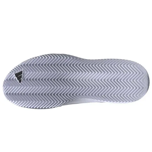 ID1500-SOLEMATCH-CONTROL-CLAY-BLANCO-2023-2-3jpg.webp