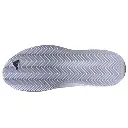 ID1500-SOLEMATCH-CONTROL-CLAY-BLANCO-2023-2-3jpg.webp