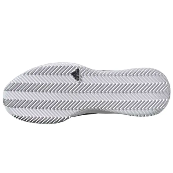 IG5479-ADIZERO-UBERSONIC-4.1-CLAY-NEGRO-BLANCO-2023-2-3.webp