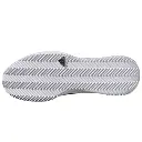 IG5479-ADIZERO-UBERSONIC-4.1-CLAY-NEGRO-BLANCO-2023-2-3.webp