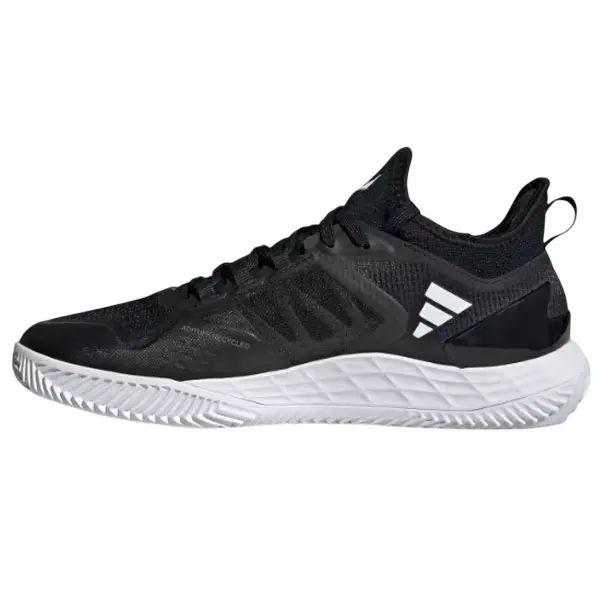 IG5479-ADIZERO-UBERSONIC-4.1-CLAY-NEGRO-BLANCO-2023-2-2.webp