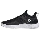 IG5479-ADIZERO-UBERSONIC-4.1-CLAY-NEGRO-BLANCO-2023-2-2.webp