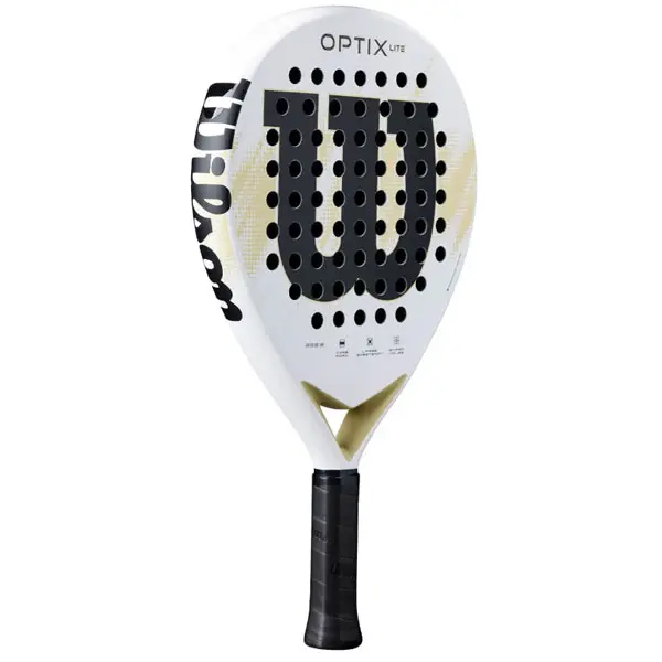 WR190711-PALA-OPTIX-V2-LITE-BLANCO-2026-2026-1-2.webp