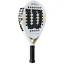 WR190711-PALA-OPTIX-V2-LITE-BLANCO-2026-2026-1-2.webp