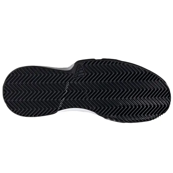 FX1497-COURTJAM-BOUNCE-M-CLAY-CORE-NEGRO-BLANCO-2021-4.webp