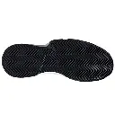 FX1497-COURTJAM-BOUNCE-M-CLAY-CORE-NEGRO-BLANCO-2021-4.webp