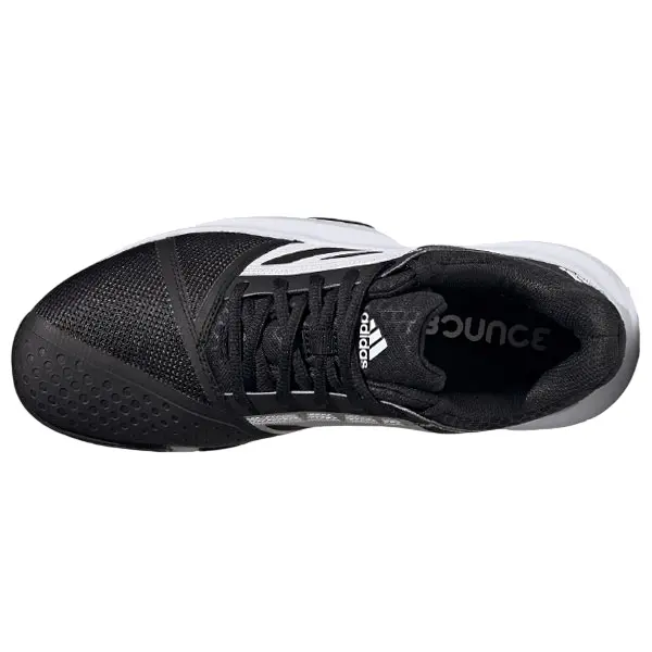 FX1497-COURTJAM-BOUNCE-M-CLAY-CORE-NEGRO-BLANCO-2021-3.webp