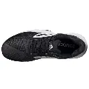 FX1497-COURTJAM-BOUNCE-M-CLAY-CORE-NEGRO-BLANCO-2021-3.webp