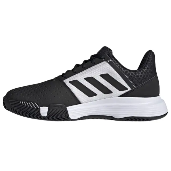 FX1497-COURTJAM-BOUNCE-M-CLAY-CORE-NEGRO-BLANCO-2021-2.webp