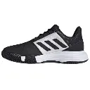 FX1497-COURTJAM-BOUNCE-M-CLAY-CORE-NEGRO-BLANCO-2021-2.webp