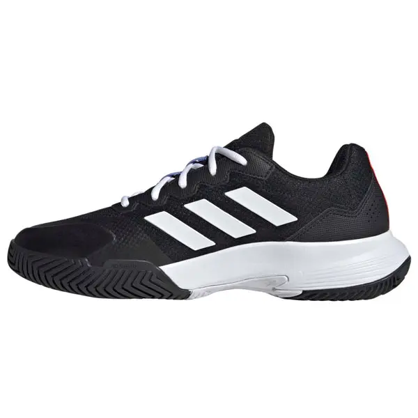 HQ8478-GAMECOURT-2-NEGRO-2023-1-2.webp