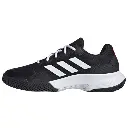 HQ8478-GAMECOURT-2-NEGRO-2023-1-2.webp