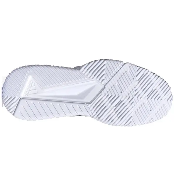 JR4648-COURTQUICK-PADEL-M-BLANCO-NARANJA-2025-2-2.webp