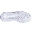 JR4648-COURTQUICK-PADEL-M-BLANCO-NARANJA-2025-2-2.webp