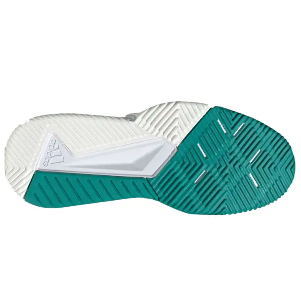 JP7232-COURTQUICK-PADEL-BLANCO-VERDE-2025-2025-1-3.webp