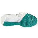 JP7232-COURTQUICK-PADEL-BLANCO-VERDE-2025-2025-1-3.webp