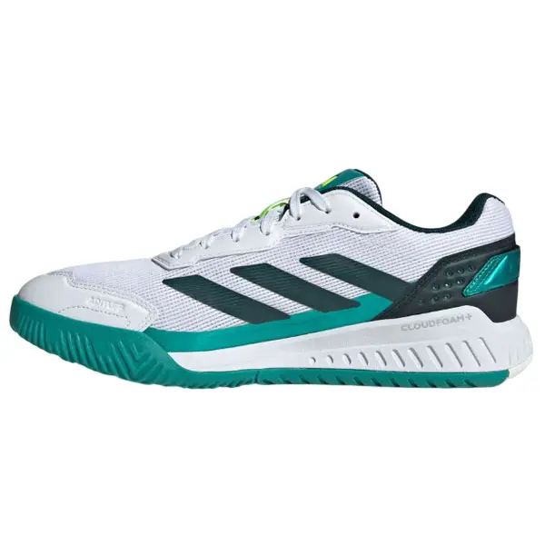 JP7232-COURTQUICK-PADEL-BLANCO-VERDE-2025-2025-1-2.webp