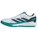 JP7232-COURTQUICK-PADEL-BLANCO-VERDE-2025-2025-1-2.webp