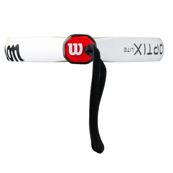 WR190711-PALA-OPTIX-V2-LITE-BLANCO-2026-2026-1-3.webp