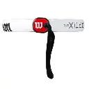 WR190711-PALA-OPTIX-V2-LITE-BLANCO-2026-2026-1-3.webp