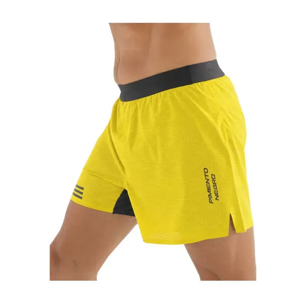 PANTALON-TECNICO-AMARILLO-2026-2-2.webp