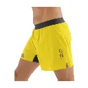 PANTALON-TECNICO-AMARILLO-2026-2-2.webp
