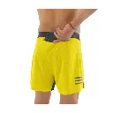 PANTALON-TECNICO-AMARILLO-2026-2-3.webp