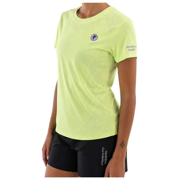CAMISETA-TECNICA-VERDE-2026-2-2.webp