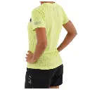 CAMISETA-TECNICA-VERDE-2026-2-3.webp