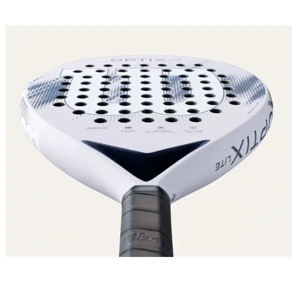 WR190711-PALA-OPTIX-V2-LITE-2026-2026-1-3.webp