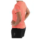 CAMISETA-TECNICA-CORAL-2026-2-3.webp