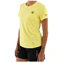 CAMISETA-TECNICA-AMARILLA-2026-2-2.webp