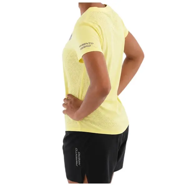 CAMISETA-TECNICA-AMARILLA-2026-2-3.webp