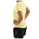 CAMISETA-TECNICA-AMARILLA-2026-2-3.webp