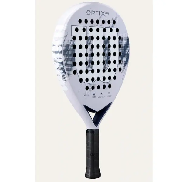WR190711-PALA-OPTIX-V2-LITE-2026-2026-1-2.webp
