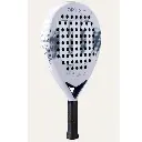 WR190711-PALA-OPTIX-V2-LITE-2026-2026-1-2.webp