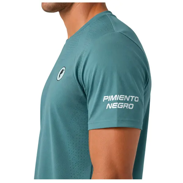 CAMISETA-TECNICA-PETROLEO-2026-2-3.webp