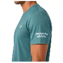 CAMISETA-TECNICA-PETROLEO-2026-2-3.webp