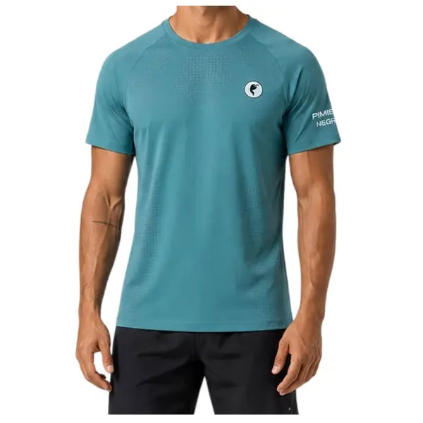 CAMISETA-TECNICA-PETROLEO-2026-2-2.webp