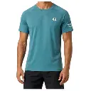 CAMISETA-TECNICA-PETROLEO-2026-2-2.webp