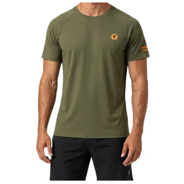 CAMISETA-TECNICA-KHAKI-2026-2-2.webp