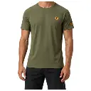 CAMISETA-TECNICA-KHAKI-2026-2-2.webp
