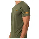 CAMISETA-TECNICA-KHAKI-2026-2-3.webp
