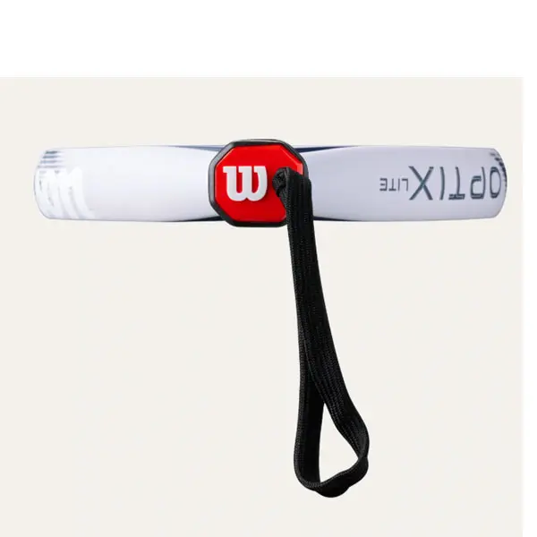 WR190711-PALA-OPTIX-V2-LITE-2026-2026-1-4.webp