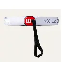 WR190711-PALA-OPTIX-V2-LITE-2026-2026-1-4.webp