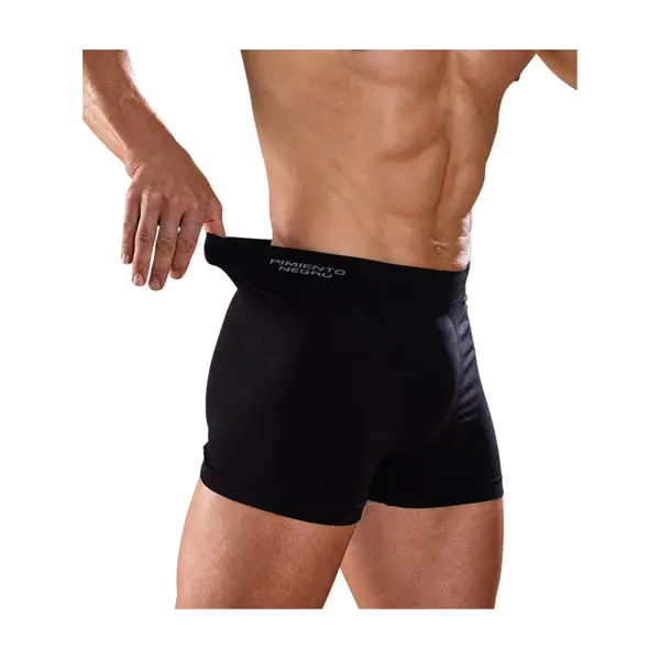 LEO-BOXER-LISO-HOMBRE-NEGRO-2026-2-2.webp