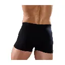 LEO-BOXER-LISO-HOMBRE-NEGRO-2026-2-3.webp