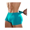 LEO-BOXER-LISO-HOMBRE-AZUL-2026-2-2.webp