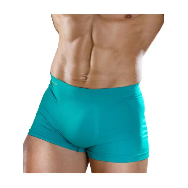 LEO-BOXER-LISO-HOMBRE-AZUL-2026-2-3.webp